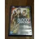 Blood Diamond